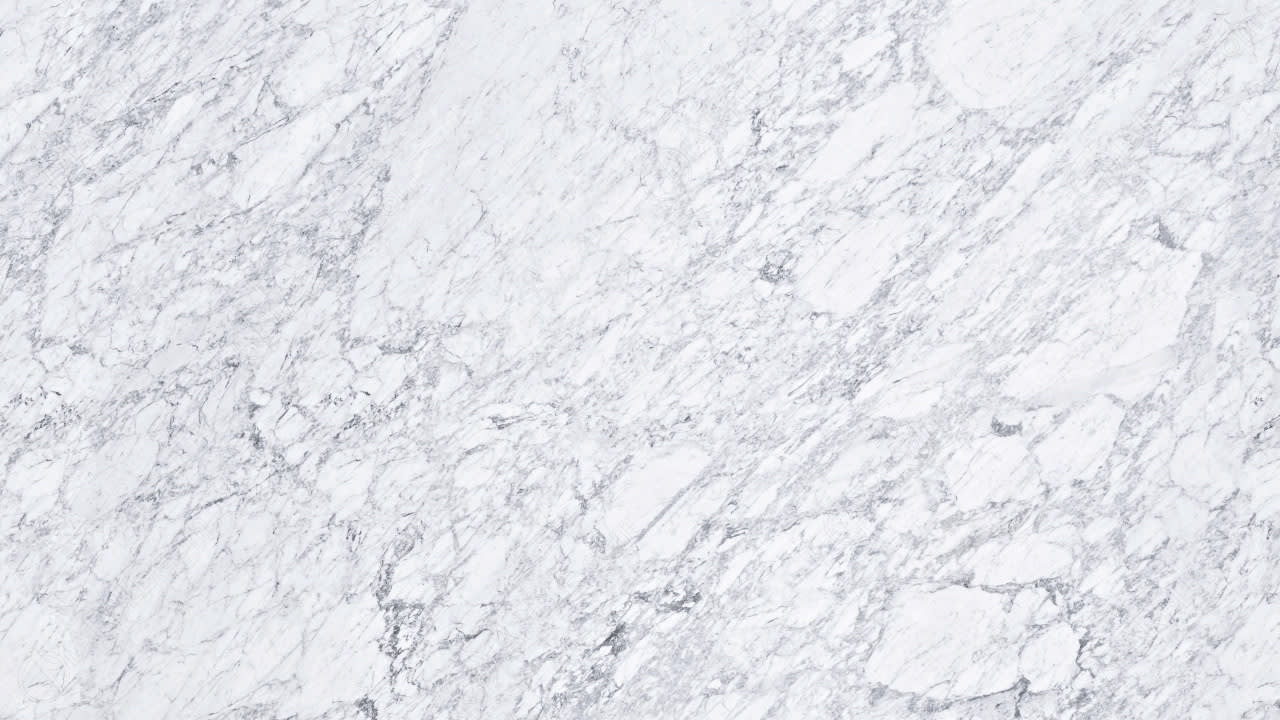 Carrara