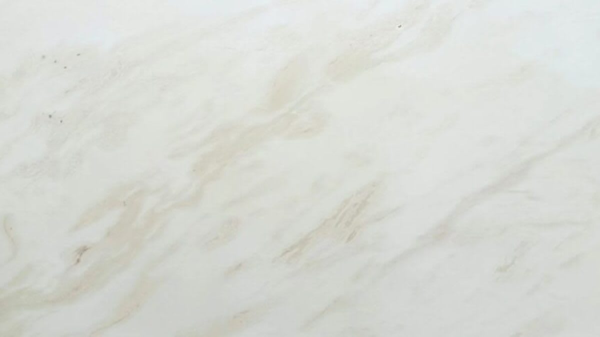 Namibian White