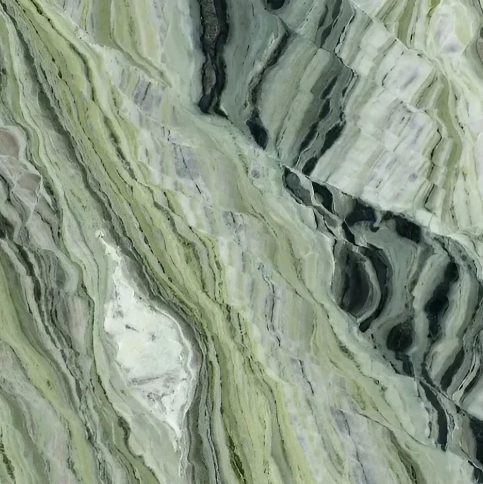 Verde Prato