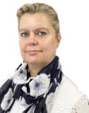 Kim Bekker