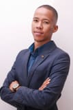 Letso Palai