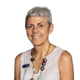 Maria De Angelis