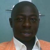 Tendai Kwaramba