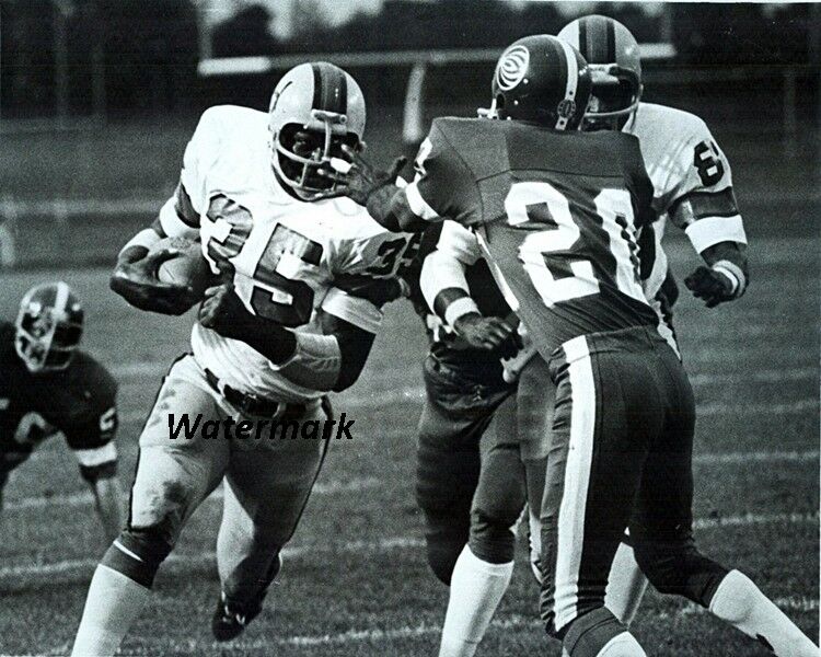 Detroit Wheels (WFL 1974) · Team Kit · Dead Football League