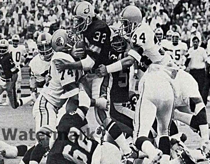 Detroit Wheels (WFL 1974) · Team Kit · Dead Football League