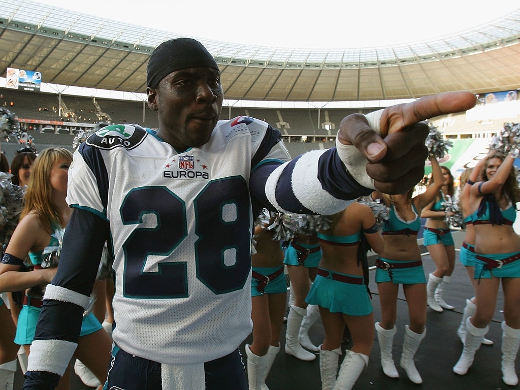 75 nfl season qwiki 75 nfl season qwiki