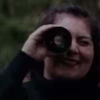 Jaz – Rockbride Studio