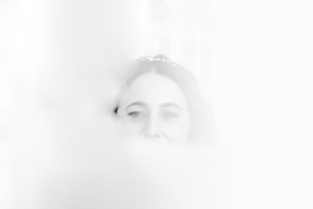 Africa & Yussuf Wedding Photo 2