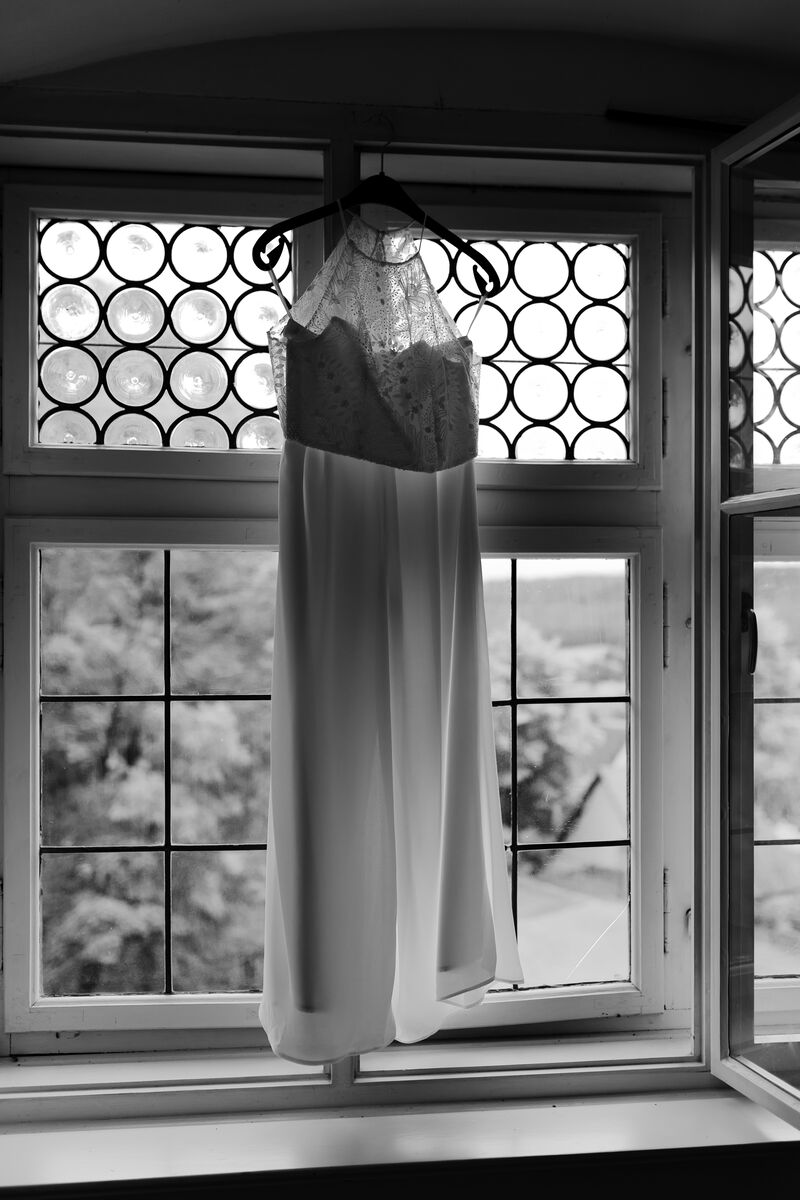 Selina & Manuel Wedding Photo 2