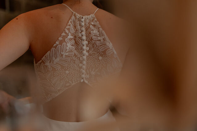 Selina & Manuel Wedding Photo 62