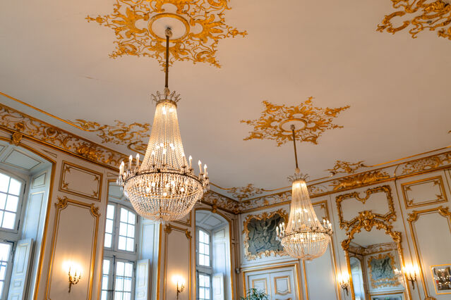 Emma & Julien Wedding Photo 13