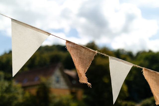 Emma & Julien Wedding Photo 44