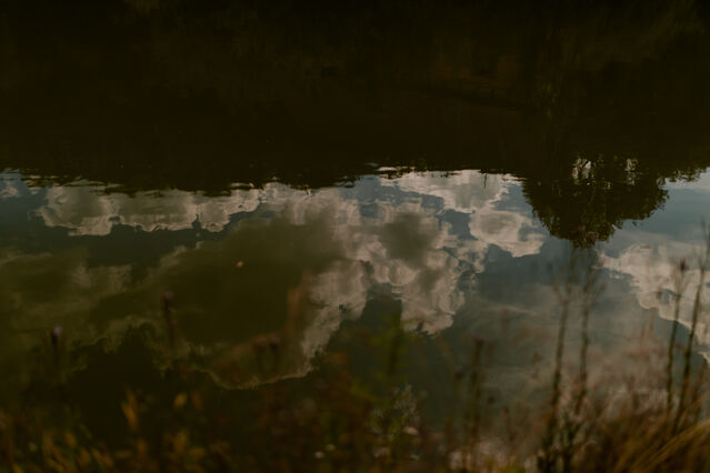 Emma & Julien Wedding Photo 45