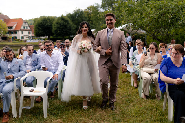 Emma & Julien Wedding Photo 47