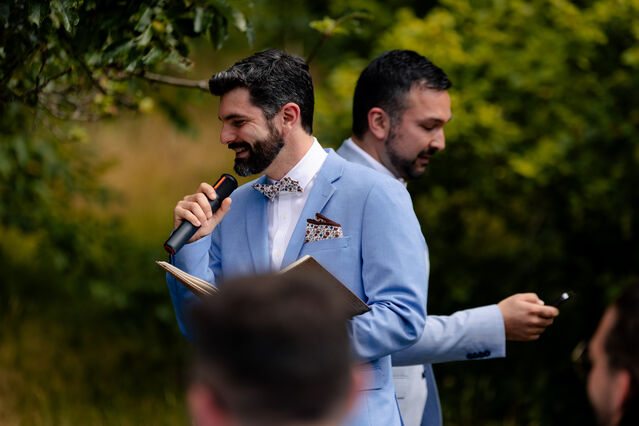 Emma & Julien Wedding Photo 51