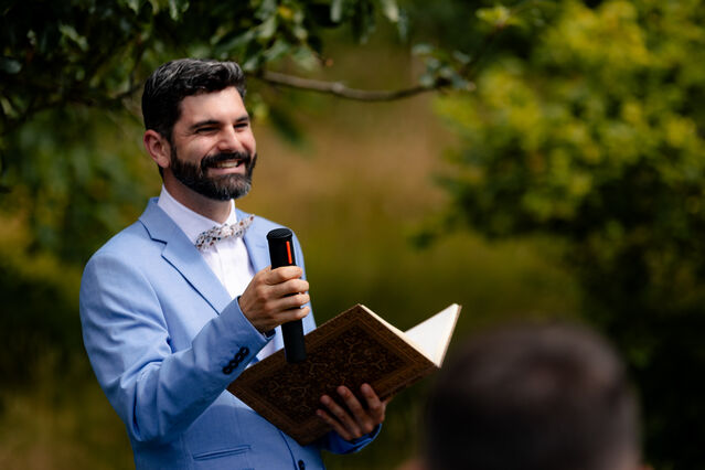 Emma & Julien Wedding Photo 52