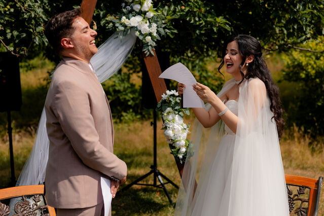 Emma & Julien Wedding Photo 55