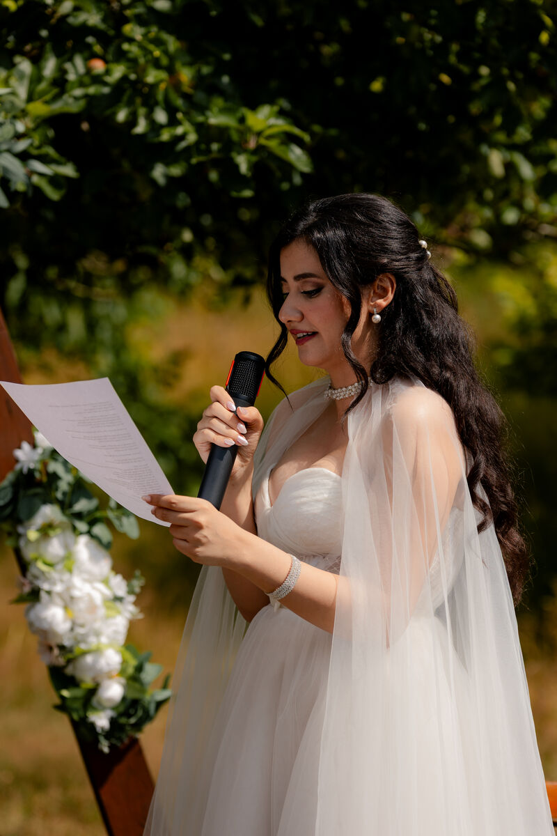 Emma & Julien Wedding Photo 56