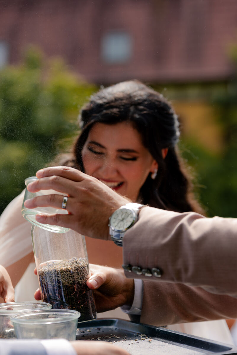 Emma & Julien Wedding Photo 63