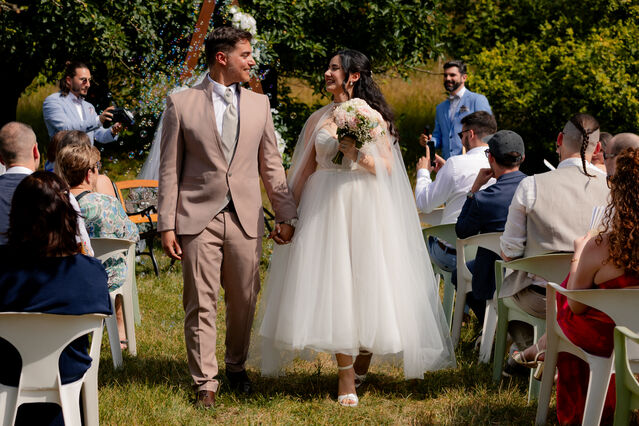 Emma & Julien Wedding Photo 65