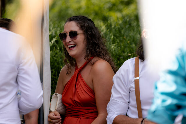 Emma & Julien Wedding Photo 66