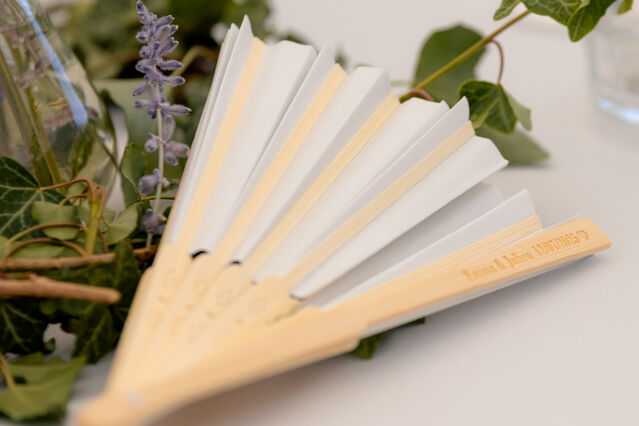 Emma & Julien Wedding Photo 67