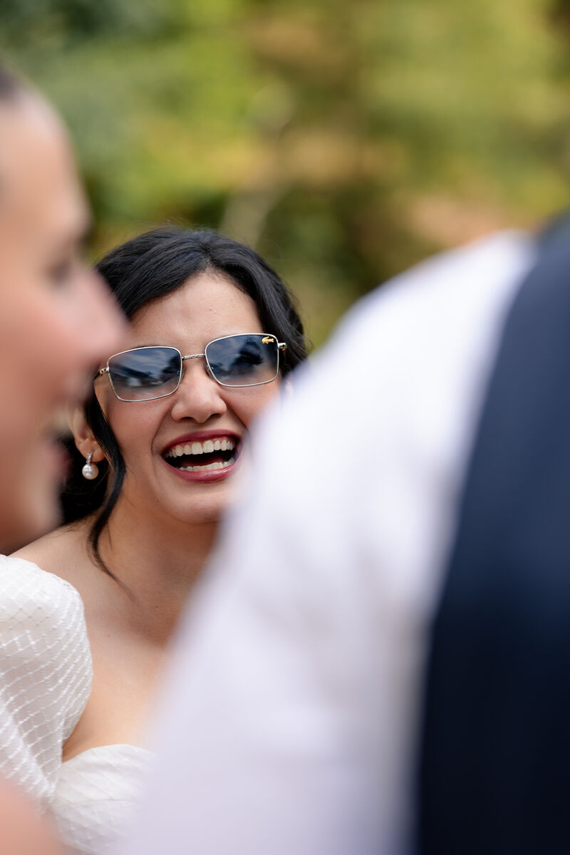 Emma & Julien Wedding Photo 68