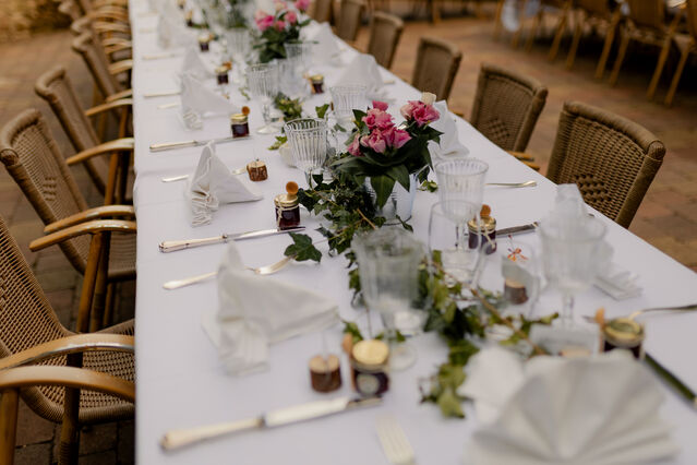 Emma & Julien Wedding Photo 84