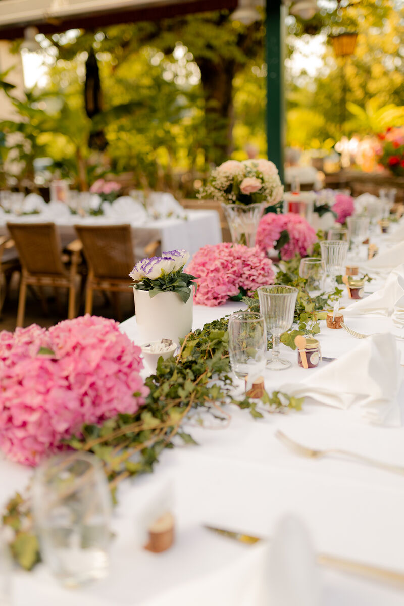 Emma & Julien Wedding Photo 87