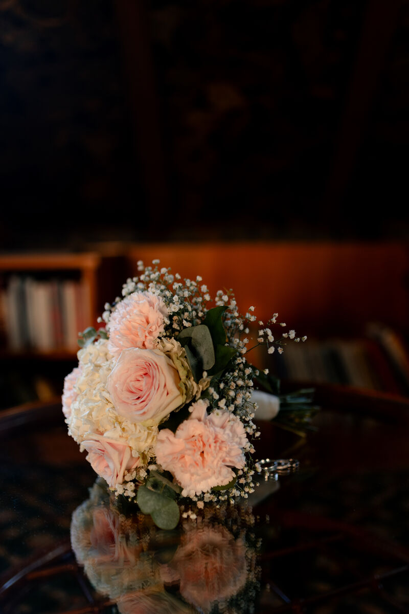 Emma & Julien Wedding Photo 88