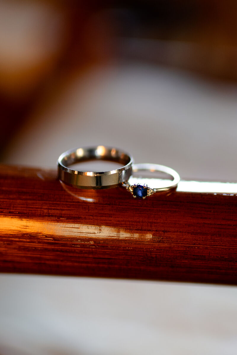 Emma & Julien Wedding Photo 89