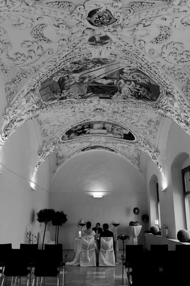 Gaby & Vitesh Wedding Photo 47