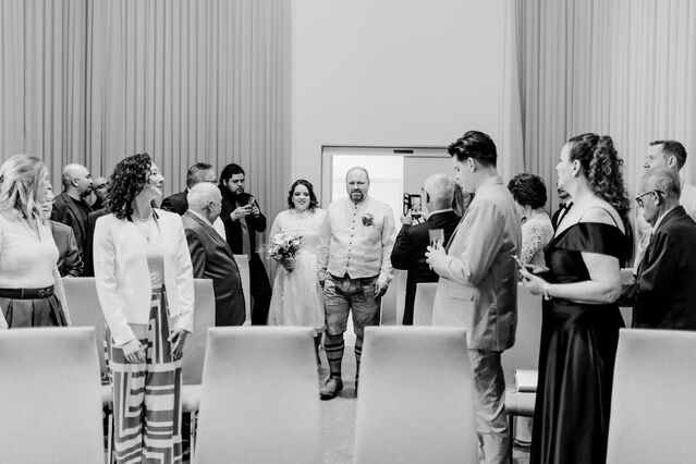 Haiko & Jocelyn Wedding Photo 10