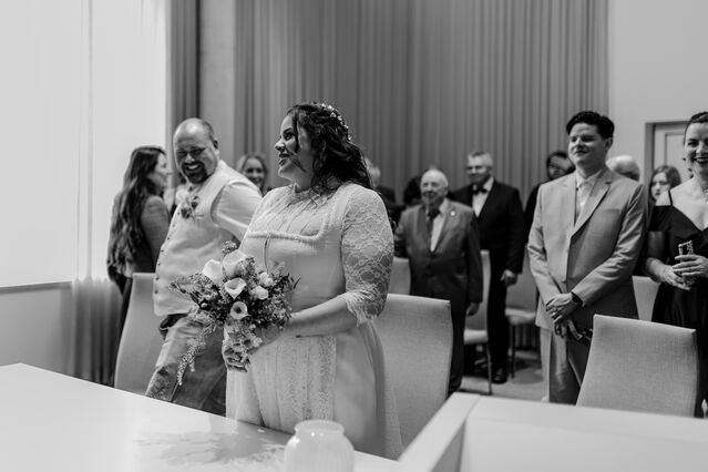 Haiko & Jocelyn Wedding Photo 11