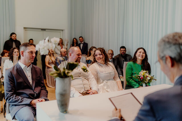 Haiko & Jocelyn Wedding Photo 13