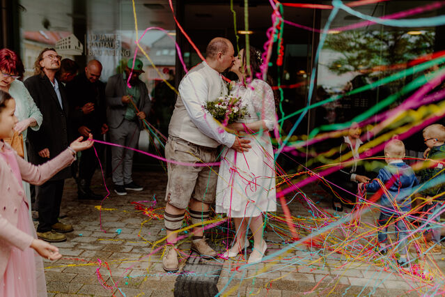 Haiko & Jocelyn Wedding Photo 16