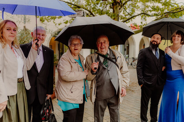 Haiko & Jocelyn Wedding Photo 17