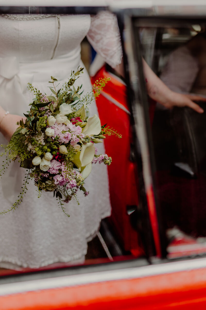 Haiko & Jocelyn Wedding Photo 19