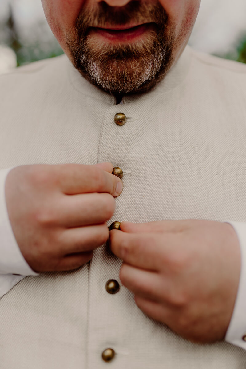 Haiko & Jocelyn Wedding Photo 2