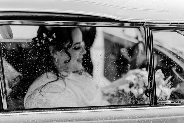 Haiko & Jocelyn Wedding Photo 20