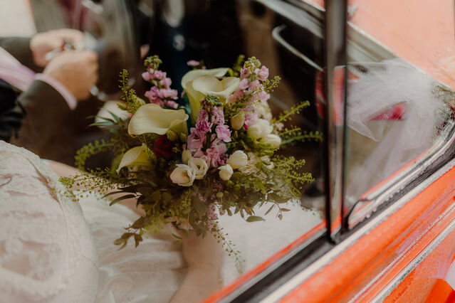 Haiko & Jocelyn Wedding Photo 21