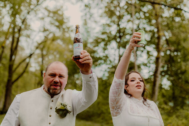 Haiko & Jocelyn Wedding Photo 23