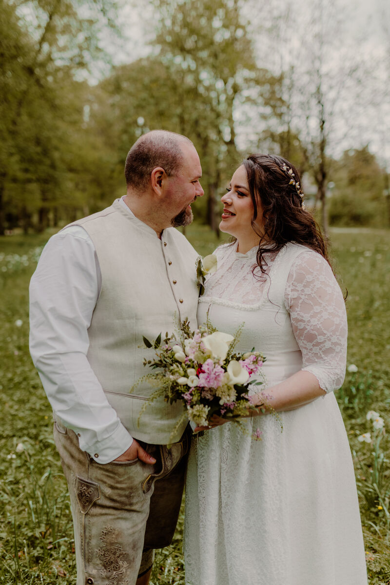 Haiko & Jocelyn Wedding Photo 24