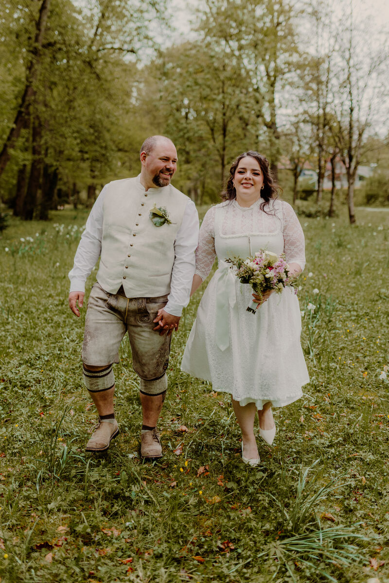 Haiko & Jocelyn Wedding Photo 25