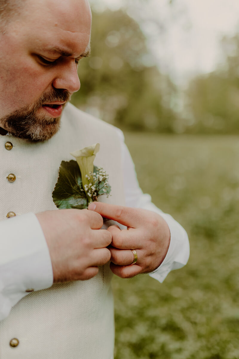 Haiko & Jocelyn Wedding Photo 28