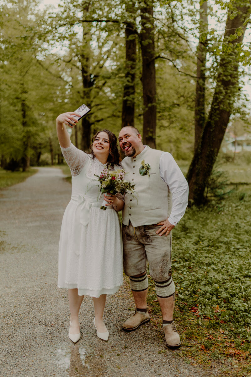 Haiko & Jocelyn Wedding Photo 29