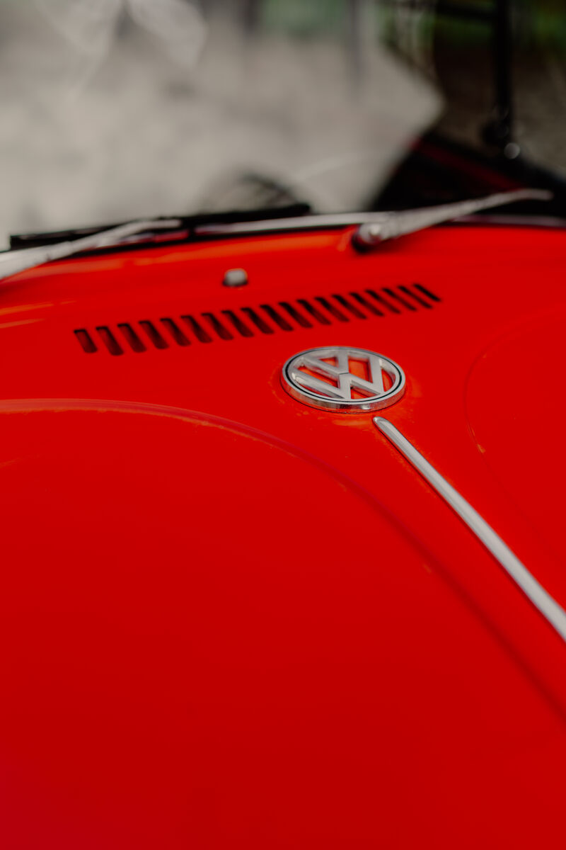 Haiko & Jocelyn Wedding Photo 3