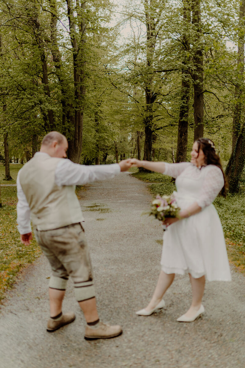 Haiko & Jocelyn Wedding Photo 31