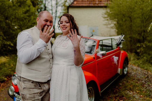 Haiko & Jocelyn Wedding Photo 32