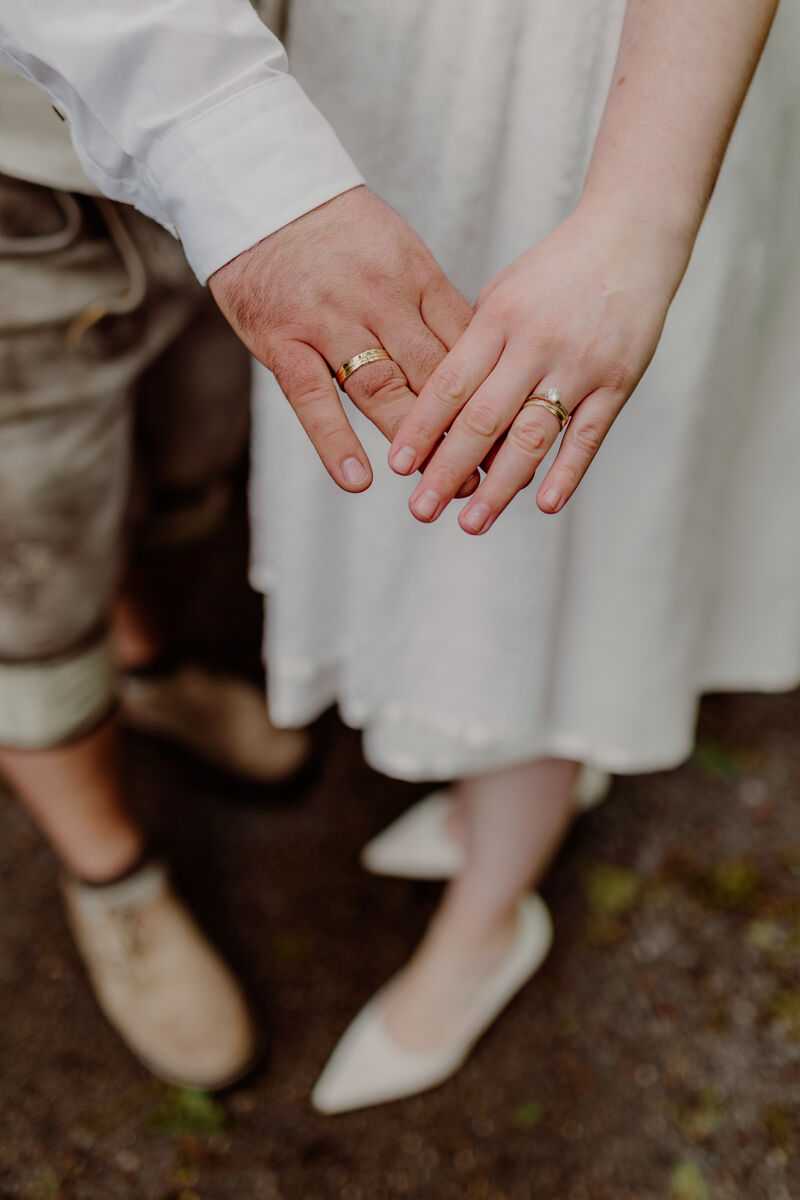 Haiko & Jocelyn Wedding Photo 33